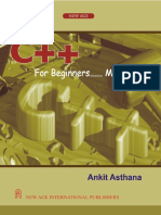 C++ for Beginners.pdf