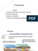 Volcano Lecture2015