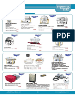 Equindeca Catalogo 516