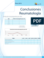 Conclus RM Peru15