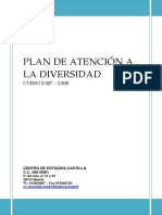Plandiversidad PDF