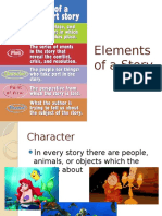 storyelements1