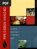 FSSA Pipe Design Handbook-2nd Edition-August 2003