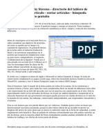 Art?culos de Timothy Stevens - directorio del tablero de instrumentos del art?culo - enviar art?culos - b?squeda encontrar contenido gratuito