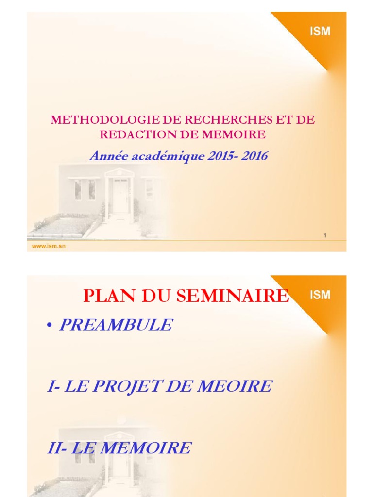 Business plan memoire 08 picture