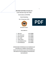 Download Proses Kewirausahaan by AtikaIzni SN305263585 doc pdf