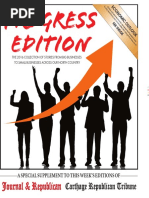 Download Lowville Journal  Republican and Carthage Republican Tribune Progress Edition 2016 by wdt_rpominville SN305266828 doc pdf