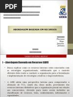 1_Ativ._-_Abordagem_de_Recursos