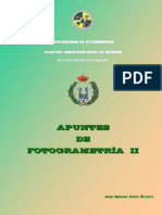 ApuntesFotogrametria2