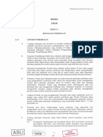DIVISI 1_SPEK 2010 REV 3.pdf