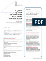 Science PDF