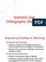 Lesson 2 Ortho To Iso