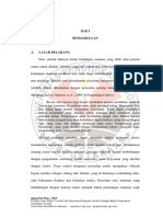 T PSN 1006925 Chapter1 PDF