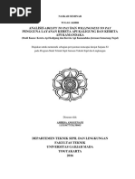 Download ATP WTP Kereta Api by Amrisa Anggunani SN305274962 doc pdf