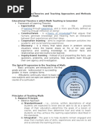 Download Principles of Teaching by JM Maglangit Abriol SN305274966 doc pdf