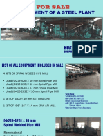 For Sale-Cangzhou PDF