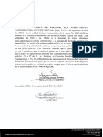 5A Intervenciones Respuesta DR Alberto Acosta-1
