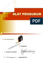 alatpengukur14.ppt