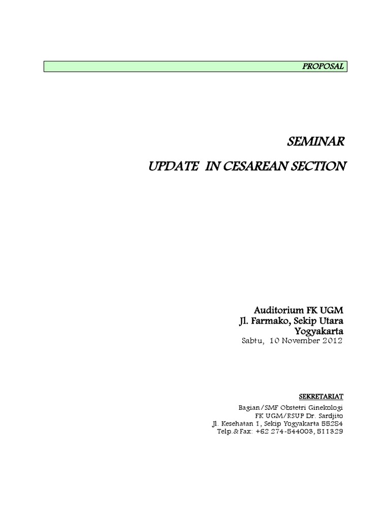 Cesarean section essays 07 image