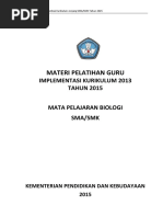 Download 1 Modul Biologi Sma k13- 2015 by yuliana SN305277339 doc pdf