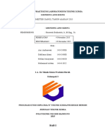 OPTIMALKAN UKURAN