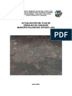 Plan de Drenajes-Cabudare-2007.pdf