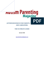 autism-resources-pdf