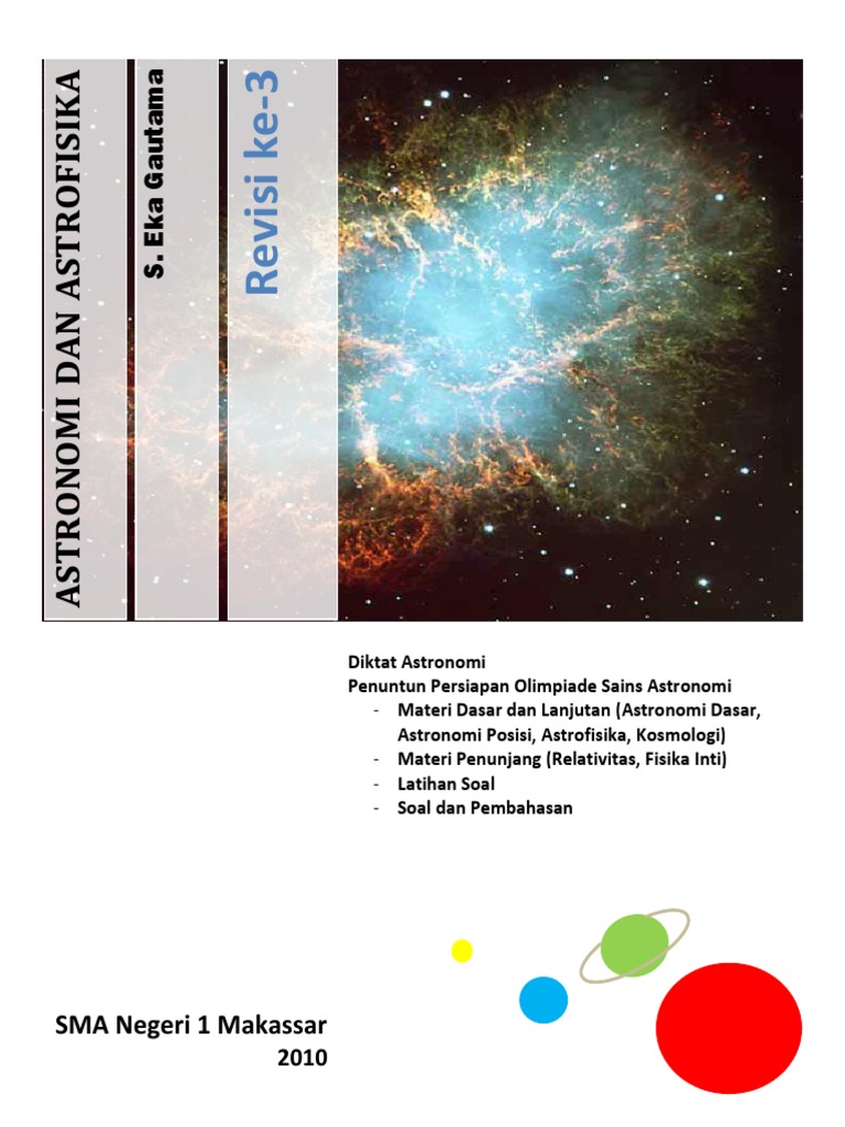 187158088 Astronomi Dan Astrofisika Rev 3 1
