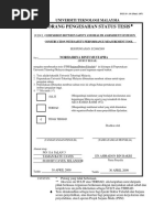 CONTOH REPORT-HIRARC Assesment of Machining Process - 24 