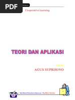 Download Kumpulan Metode Pembelajaran 1pdf by NoviaSafitriPartII SN305283016 doc pdf