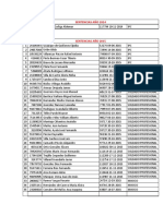 Sentenciasyconciliaciones2015 PDF