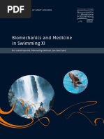 Download Biomekanika Renang by Adnan SN305284638 doc pdf