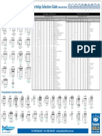 Pool Systems Desk Mats Dieline-V2 PDF