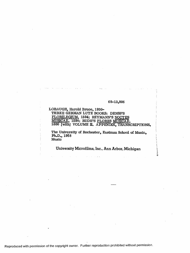 Rude paragraph copy and paste image