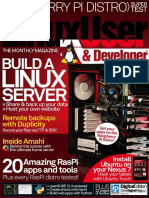 Linux.user.&.Developer.125.2013 P2P