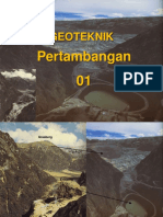 Geoteknik_Tambang--