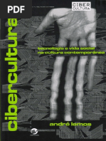 Lemos (2015) - Parte III, Capítulo 1 (p. 99-126)