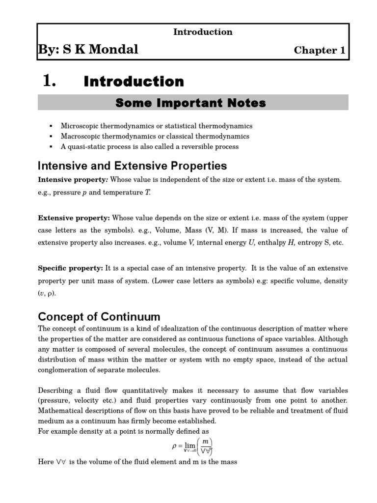 BASIC THERMODYNAMICS BY PK NAG PDF DOWNLOAD visual data 6