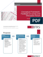 03I Conceptual Framework