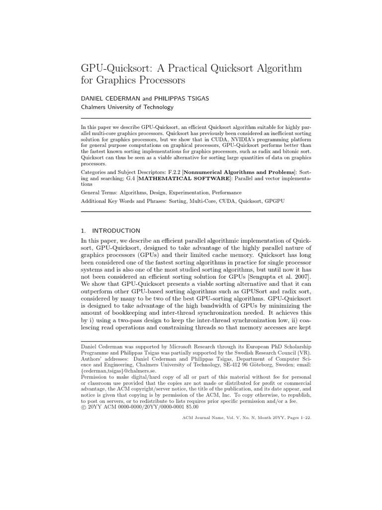 Introduction to algorithms 4th pdf worksheets