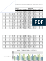 ANALISIS ITEM UJIAN RINGKAS 1 SEJARAH MEN ATAS KHS 2016 v1.3