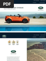 rrevoque_cv_160_en_INT_tcm281-218913
