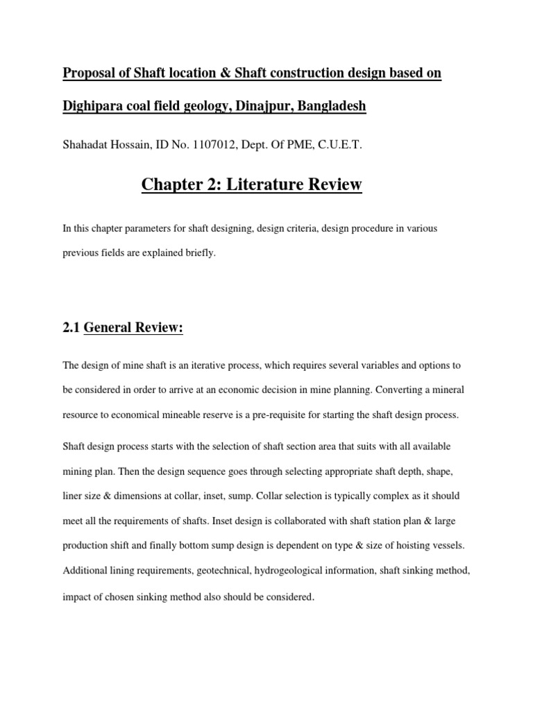 Nature geoscience acceptance rate picture