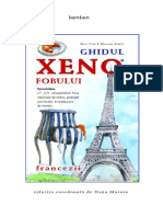 13814454-Nick-Yapp-Michael-Syrett-Ghidul-xenofobului-Francezii.pdf