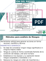 D1M212 Iso Usigestion Riesgo Iso Usi Gestion Riesgo Iso Usi Gestion Riesgo Iso Usi Gestion Riesgo Iso Usi