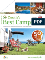 Best Camps 2016 ENG PDF