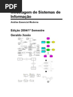 Download Livro 2004 1 to ebook by marcelobioderm SN30531 doc pdf