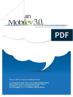 PANDUAN MOBILEV 3.0.pdf