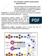 curs anatomie patologica distrofii