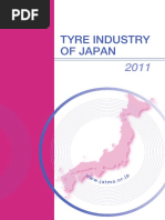 Tire DOT Plant Codes Overview | PDF | Tire | Companies